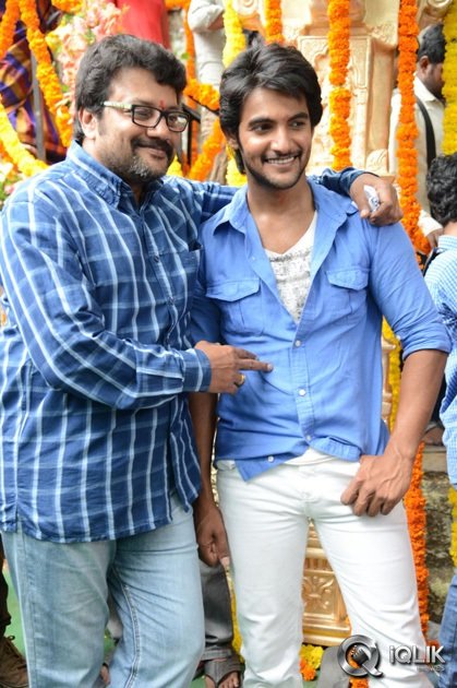 Garam-Movie-Opening-Photos